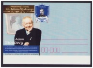 Édes Ádám - a barkácsolás népszerűsítője - SP Békéscsaba