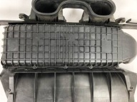 Ram 1500 TRX V 6.2 Gehäuse filter luft 2021-24