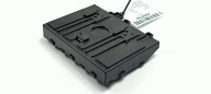 comfort control unit DN1T-15K600-EH FORD TRANSIT COURIER