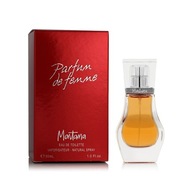 Dámsky parfum Montana EDT Parfum De Femme 30 ml