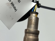 SONDA 06L906265B LAMBDA AUDI A4 B9 S-LINE
