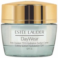 Estee Lauder DayWear 72h Anti-Oxidant SPF 15 krem