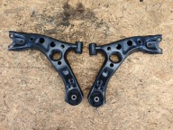 arm left front front TOYOTA C-HR II 2 CHR II 2 X2 HYBRID original !!!