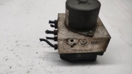 MINI R56 pump ABS 34516785682