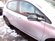 Peugeot 208 and door right front front EZRC