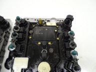 MECHATRONIKA control unit gearboxes 7G-TRONIC MERCEDES A0034460310 5WP21302