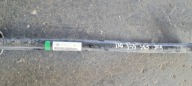 SQ5 Q5 80A SPURSTANGE STABILIZATOR HECK 80A511305S