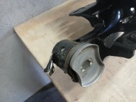 Vorderachsträger Achsträger heck VW TIGUAN 4X4 3WA505285A