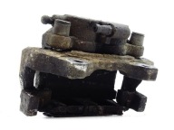 caliper brake right front front MERCEDES ML GLE W166 2.2 CDI