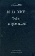 TRAKTAT O UMYŚLE LUDZKIM JEGO WŁADZACH CZYNNOŚCIAC