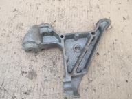holder engine mount RENAULT VIVARO TRAFIC III 93450725 244834609R