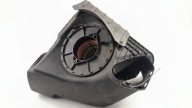 Gehäuse filter luft 4G0133838L AUDI A6 C7