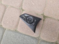 Schalter Bedienteil multifunkcja des Lenkrads Opel Astra K 39159079