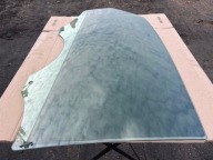 AUDI A8 D4 LONG window door right rear part right rear 4H4845206