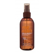 PIZ BUIN Tan & Protect Tan Intensifying Oil Spray 150 ml