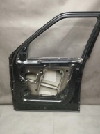 Land Rover Range Rover Sport L320 door right front 820