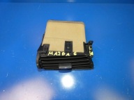 MAZDA 6 GJ III grid air conditioning devices central left