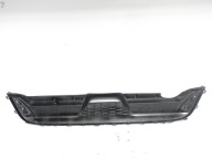TOYOTA YARIS IV XP210 GR SPORT 20- SPOILER diffuser accessories W bumper rear part
