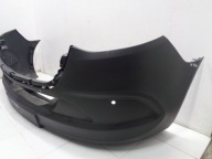 MERCEDES SPRINTER W907 W910 bumper front front 4XPDC 18R