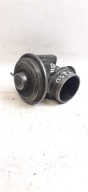 BMW E39 E46 2,5d M57 egr ventil