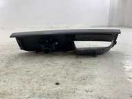 VOLVO V50 a PANEL okna pravý předek 30774162