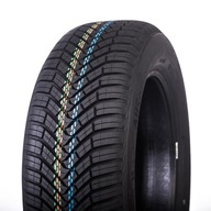 1x OPONA 245/45R19 Continental A/SCONTACT