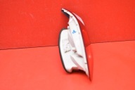 light right rear part rear OPEL ASTRA 4 IV J 5D HB 09-12