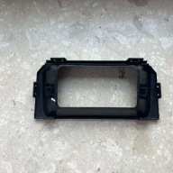 BAIC BEIJING X7 LIFT 2023-> grid front A00123099 A731X01271