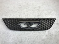 Grille FORD MUSTANG XR3X-8150-ACP