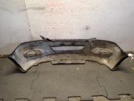 bumper front front OPEL ZAFIRA B LIFT 2008-2012 325769024