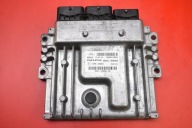 control unit computer of the engine DV41-12A650-CG FORD KUGA MK2 2.0 TDCI 163 KM 13
