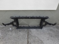 HYUNDAI I30 III 3 17- 64105-G4120 support panel for radiators pillar