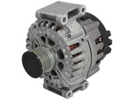 ALTERNATOR MERCEDES VITO MIXTO W639 2.1 VITO W639 2.1 VIANO 2.1 3.0