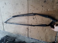 wiper arms front MERCEDES A KLASA W169 KOMPLET