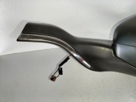 mirror left electrics PEUGEOT 208 12