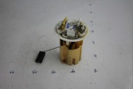 feed pump 9670329180 PEUGEOT 508 2.0 HDI