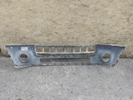MINI COOPER ONE F56 14- front bumper