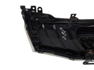 HONDA CIVIC VIII UFO (5) grille ORG. complete 71120-SMG-E015-M1