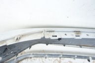 VW GOLF VII R-LINE LIFT 2017- nárazník předek přední 5G0807221LP