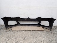 bumper front front BMW 5 V G30 G31 M PAKIET 2017-2021R