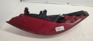 light rear part rear left Opel Insignia A kombi
