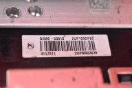 Servofreno 58500-GI010 HYUNDAI IONIQ 5 V 21