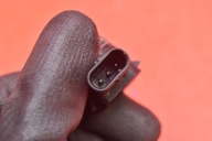 Sensor Parken heck PDC 31471011 VOLVO S90 2 II 16-20