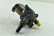 feed pump AUDI A3 8P A4 B7 A6 C6 TT 8J 2.0 TFSI 06F127025H