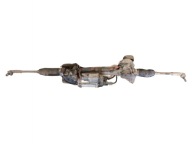 servo control VW GOLF V PASSAT B6 TOURAN and TOLEDO II 1K1423051CE