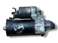 anlasser starter BMW 3 E90/E91 E90 2007 7796892