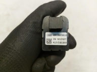 AUDI RS5 8W8 mirror control switch 4M0959565M