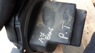 A7 4G speaker right door rear part bang OLUFSEN