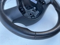volante CITROEN C2 C3 e Originale 02-09r.
