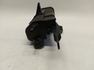 Porsche Macan II LIFT carbon filter 95B201801D